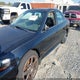 1HGCG16582A012235 2002 Honda Accord 3.0 Ex auction photo thumbnail 6