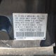 1HGCG16582A012235 2002 Honda Accord 3.0 Ex auction photo thumbnail 9