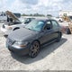 1HGCG16582A012235 2002 Honda Accord 3.0 Ex auction photo thumbnail 2