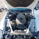 KNAE15LA2M6089509 2021 Kia Stinger Gt-Line auction photo thumbnail 10
