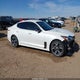 KNAE15LA2M6089509 2021 Kia Stinger Gt-Line auction photo thumbnail 14