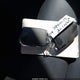 KNAE15LA2M6089509 2021 Kia Stinger Gt-Line auction photo thumbnail 11