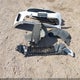 KNAE15LA2M6089509 2021 Kia Stinger Gt-Line auction photo thumbnail 12