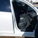 KNAE15LA2M6089509 2021 Kia Stinger Gt-Line auction photo thumbnail 5