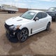 KNAE15LA2M6089509 2021 Kia Stinger Gt-Line auction photo thumbnail 2
