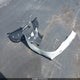 2C4RDGCG3KR761630 2019 Dodge Grand Caravan Sxt auction photo thumbnail 12