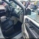 2C4RDGCG3KR761630 2019 Dodge Grand Caravan Sxt auction photo thumbnail 5