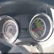 2C4RDGCG3KR761630 2019 Dodge Grand Caravan Sxt auction photo thumbnail 7