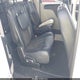 2C4RDGCG3KR761630 2019 Dodge Grand Caravan Sxt auction photo thumbnail 8