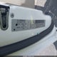 2C4RDGCG3KR761630 2019 Dodge Grand Caravan Sxt auction photo thumbnail 9