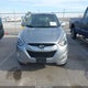 KM8JUCAGXFU115577 2015 Hyundai Tucson Limited auction photo thumbnail 12