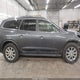 5GAKVBKD6EJ244096 2014 Buick Enclave Leather auction photo thumbnail 14
