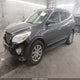 5GAKVBKD6EJ244096 2014 Buick Enclave Leather auction photo thumbnail 2