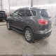 5GAKVBKD6EJ244096 2014 Buick Enclave Leather auction photo thumbnail 3