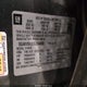 5GAKVBKD6EJ244096 2014 Buick Enclave Leather auction photo thumbnail 9