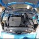 JM1BL1S51A1235453 2010 Mazda Mazda3 S Sport auction photo thumbnail 10