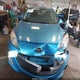 JM1BL1S51A1235453 2010 Mazda Mazda3 S Sport auction photo thumbnail 12