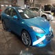 JM1BL1S51A1235453 2010 Mazda Mazda3 S Sport auction photo thumbnail 1