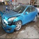 JM1BL1S51A1235453 2010 Mazda Mazda3 S Sport auction photo thumbnail 2