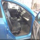 JM1BL1S51A1235453 2010 Mazda Mazda3 S Sport auction photo thumbnail 5