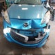 JM1BL1S51A1235453 2010 Mazda Mazda3 S Sport auction photo thumbnail 6