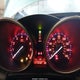 JM1BL1S51A1235453 2010 Mazda Mazda3 S Sport auction photo thumbnail 7