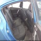 JM1BL1S51A1235453 2010 Mazda Mazda3 S Sport auction photo thumbnail 8