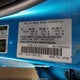 JM1BL1S51A1235453 2010 Mazda Mazda3 S Sport auction photo thumbnail 9