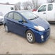 JTDKN3DU1A1003641 2010 Toyota Prius Ii auction photo thumbnail 1