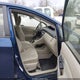 JTDKN3DU1A1003641 2010 Toyota Prius Ii auction photo thumbnail 5