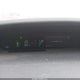 JTDKN3DU1A1003641 2010 Toyota Prius Ii auction photo thumbnail 7