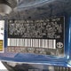 JTDKN3DU1A1003641 2010 Toyota Prius Ii auction photo thumbnail 9