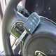 KNDPMCAC1H7246801 2017 Kia Sportage Lx auction photo thumbnail 11