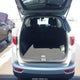 KNDPMCAC1H7246801 2017 Kia Sportage Lx auction photo thumbnail 17