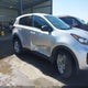 KNDPMCAC1H7246801 2017 Kia Sportage Lx auction photo thumbnail 6