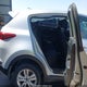 KNDPMCAC1H7246801 2017 Kia Sportage Lx auction photo thumbnail 8