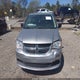 2C4RDGBG5KR599534 2019 Dodge Grand Caravan Se auction photo thumbnail 12