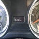 2C4RDGBG5KR599534 2019 Dodge Grand Caravan Se auction photo thumbnail 7