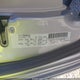 2C4RDGBG5KR599534 2019 Dodge Grand Caravan Se auction photo thumbnail 9