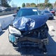 4T1BF1FK5HU654109 2017 Toyota Camry Le auction photo thumbnail 12