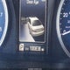4T1BF1FK5HU654109 2017 Toyota Camry Le auction photo thumbnail 15