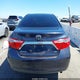 4T1BF1FK5HU654109 2017 Toyota Camry Le auction photo thumbnail 16