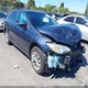 4T1BF1FK5HU654109 2017 Toyota Camry Le auction photo thumbnail 1
