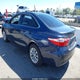 4T1BF1FK5HU654109 2017 Toyota Camry Le auction photo thumbnail 3