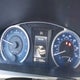 4T1BF1FK5HU654109 2017 Toyota Camry Le auction photo thumbnail 7