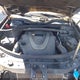 4JGBF7BE4AA589652 2010 Mercedes-Benz Gl 450 4Matic auction photo thumbnail 10