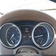 4JGBF7BE4AA589652 2010 Mercedes-Benz Gl 450 4Matic auction photo thumbnail 7