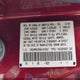 1HGCM56356A101667 2006 Honda Accord 2.4 Se auction photo thumbnail 9