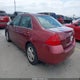 1HGCM56356A101667 2006 Honda Accord 2.4 Se auction photo thumbnail 3