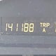 1HGCM56356A101667 2006 Honda Accord 2.4 Se auction photo thumbnail 7
